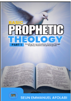 BASIC PROPHETIC THEOLOGY 1 (2).pdf